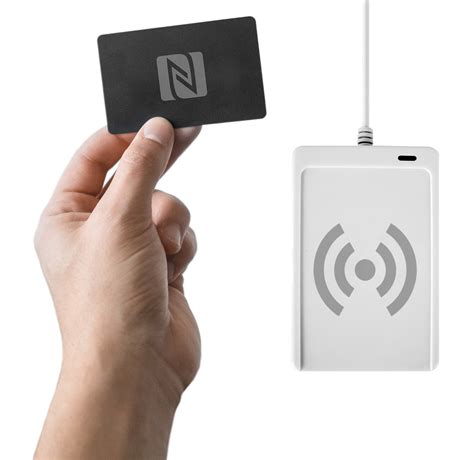 nfc reader internet|what is nfc tag reader.